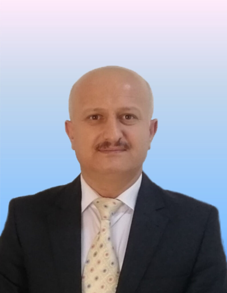 Dr Omed Hamabaqi Fianl
